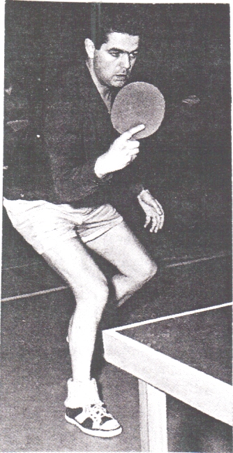 Johnny de W(1)